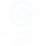 CHUANGYU MECHANICAL TECHNOLOGY CO.,LTD